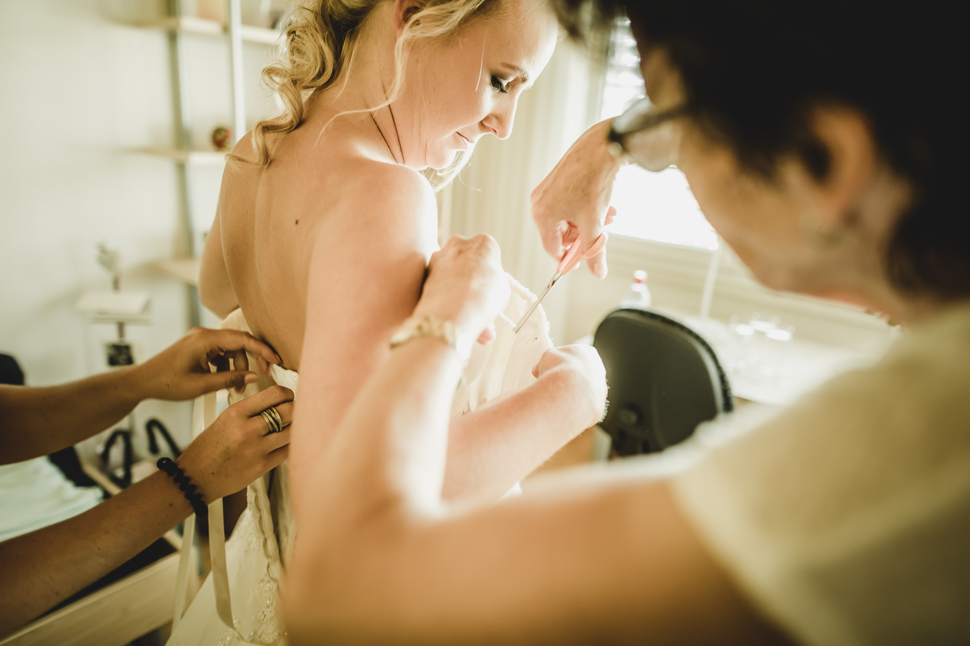 Export x3 1DX29987 Hochzeit 2017 Martina & Simon